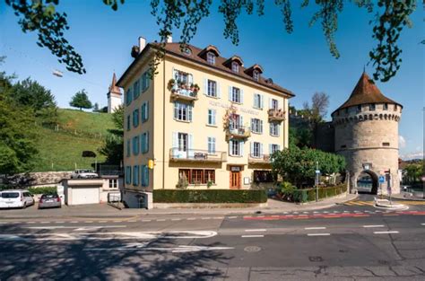 restaurant reussbad|Reussbad Luzern